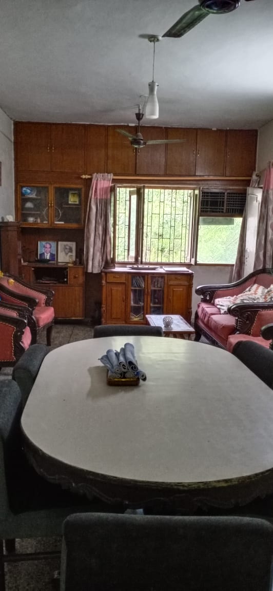 2 Bedroom Apartments Under 1600