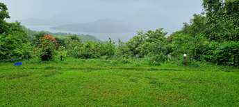 Commercial Land 16 Acre For Resale In Lonavala Pune 5933388