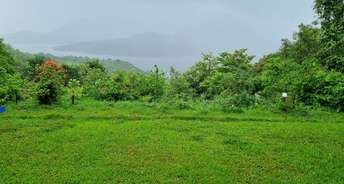 Commercial Land 16 Acre For Resale In Lonavala Pune 5933388