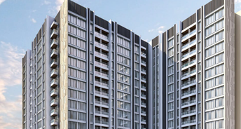2 BHK Apartment For Resale in Yashodeep Siddhivinayak Sankalp Koyana Velhe Navi Mumbai 5933609