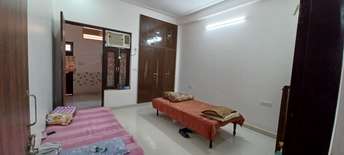 6 BHK Independent House For Resale in Govindpuram Ghaziabad  5933627