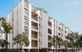 4 BHK Independent House For Resale in Birla Navya Sector 63a Gurgaon 5933635