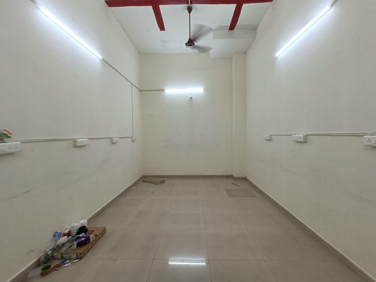 Bathroom, rustomjee-eaze-zone-mall Commercial Office Space 424 Sq.Ft. In Malad West Mumbai 5933703