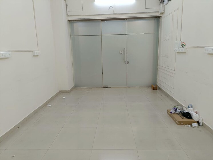 undefined, rustomjee-eaze-zone-mall Commercial Office Space 424 Sq.Ft. In Malad West Mumbai 5933703