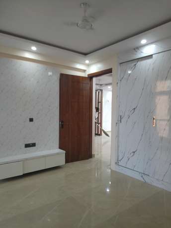 2 BHK Apartment For Resale in SLF Anushree Sector 75 Faridabad 5933812