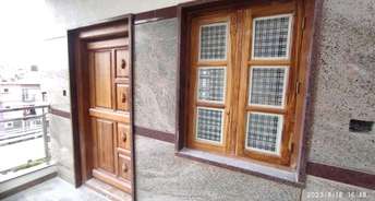 2 BHK Independent House For Resale in Sai Residency Kumaraswamy Layout Kumaraswamy Layout Bangalore 5933745