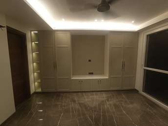 3 BHK Builder Floor For Resale in New Rajinder Nagar Delhi  5933802