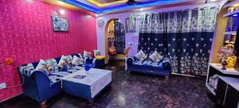 3 BHK Apartment For Resale in Mehrauli Delhi 5933931