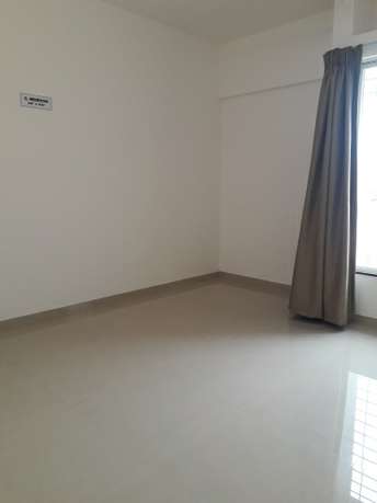 3 BHK Apartment For Resale in Kohinoor Shangrila Pimpri Pune  5933937