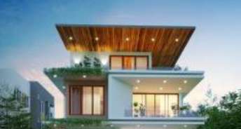 2 BHK Villa For Resale in Kengeri Bangalore 5933955