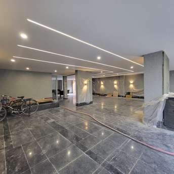 4 BHK Builder Floor For Resale in Dlf Phase ii Gurgaon 5933992