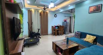 3 BHK Apartment For Resale in Gaur City 6th Avenue Noida Ext Sector 4 Greater Noida 5934181