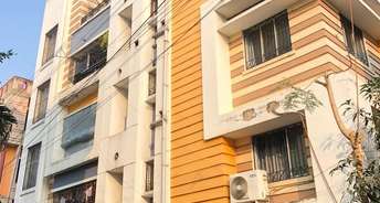 3.5 BHK Builder Floor For Resale in Purbalok Kolkata 5934153