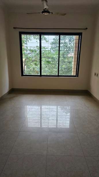 1 BHK Apartment For Resale in Rutu Estate Brahmand Thane  5934157