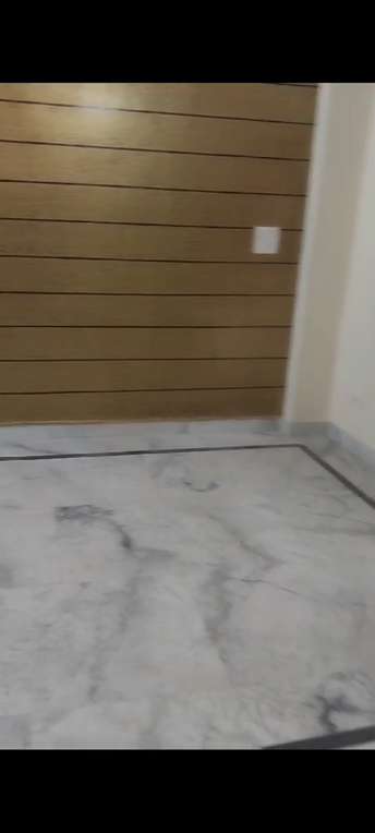 1.5 BHK Builder Floor For Resale in Zakir Nagar Delhi 5934194