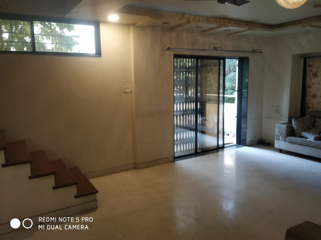 14+ Independent House near Seva Hospital, Old Sangvi Pune for Sale