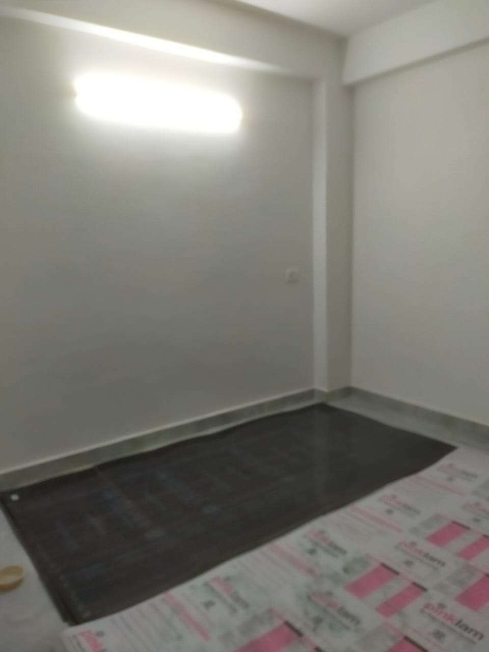 3 BHK Builder Floor For Rent in Rajpur Khurd Extention Colony Chattarpur Delhi 5934258