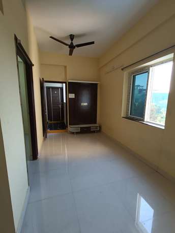 3 BHK Apartment For Resale in Ameenpur Hyderabad  5934319