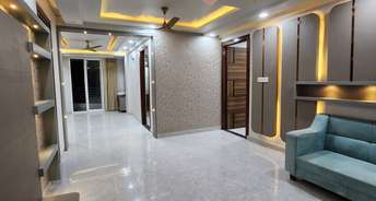 2 BHK Apartment For Resale in Patrakar Colony Jaipur 5934351