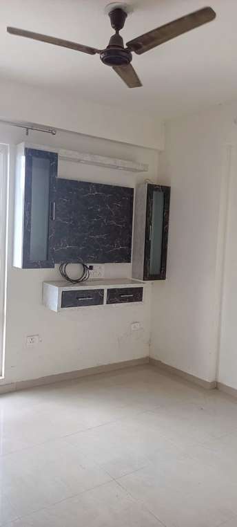 1 BHK Apartment For Resale in ROF Aalayas Sector 102 Gurgaon  5934368