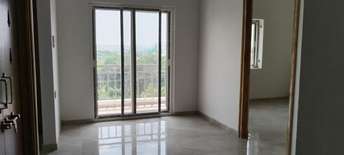 2 BHK Apartment For Resale in Ecil Hyderabad 5934371