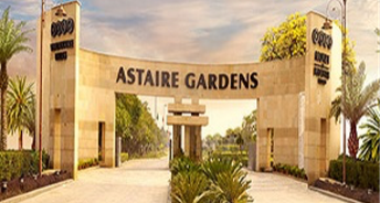 4 BHK Villa For Resale in BPTP Astaire Gardens Sector 70a Gurgaon 5934386