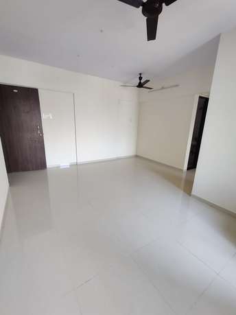 2 BHK Apartment For Rent in Satguru Solitaire Kasarvadavali Thane  5934452