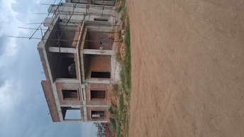 3 BHK Villa For Resale in Uppal Hyderabad 5934477
