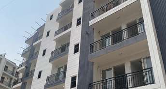 3 BHK Apartment For Resale in Kishangarh Delhi 5934495