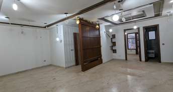 4 BHK Builder Floor For Resale in Sector 89 Faridabad 5934499