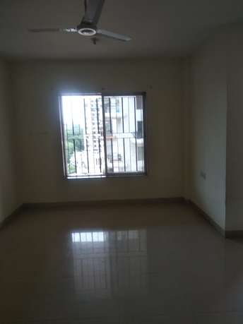 3 BHK Apartment For Resale in Pristine Prism Aundh Pune 5934599