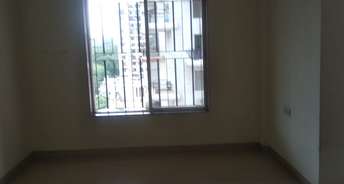 3 BHK Apartment For Resale in Pristine Prism Aundh Pune 5934599