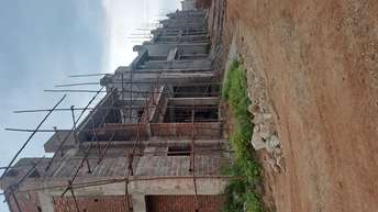 3 BHK Villa For Resale in Uppal Hyderabad 5934585
