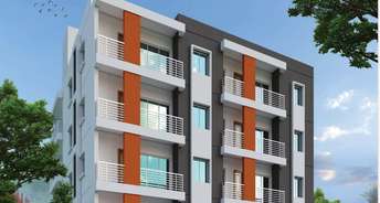 2 BHK Apartment For Resale in Kaggadasapura Bangalore 5934586