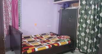 2 BHK Apartment For Resale in Ravindra Nagar Vizag 5934579