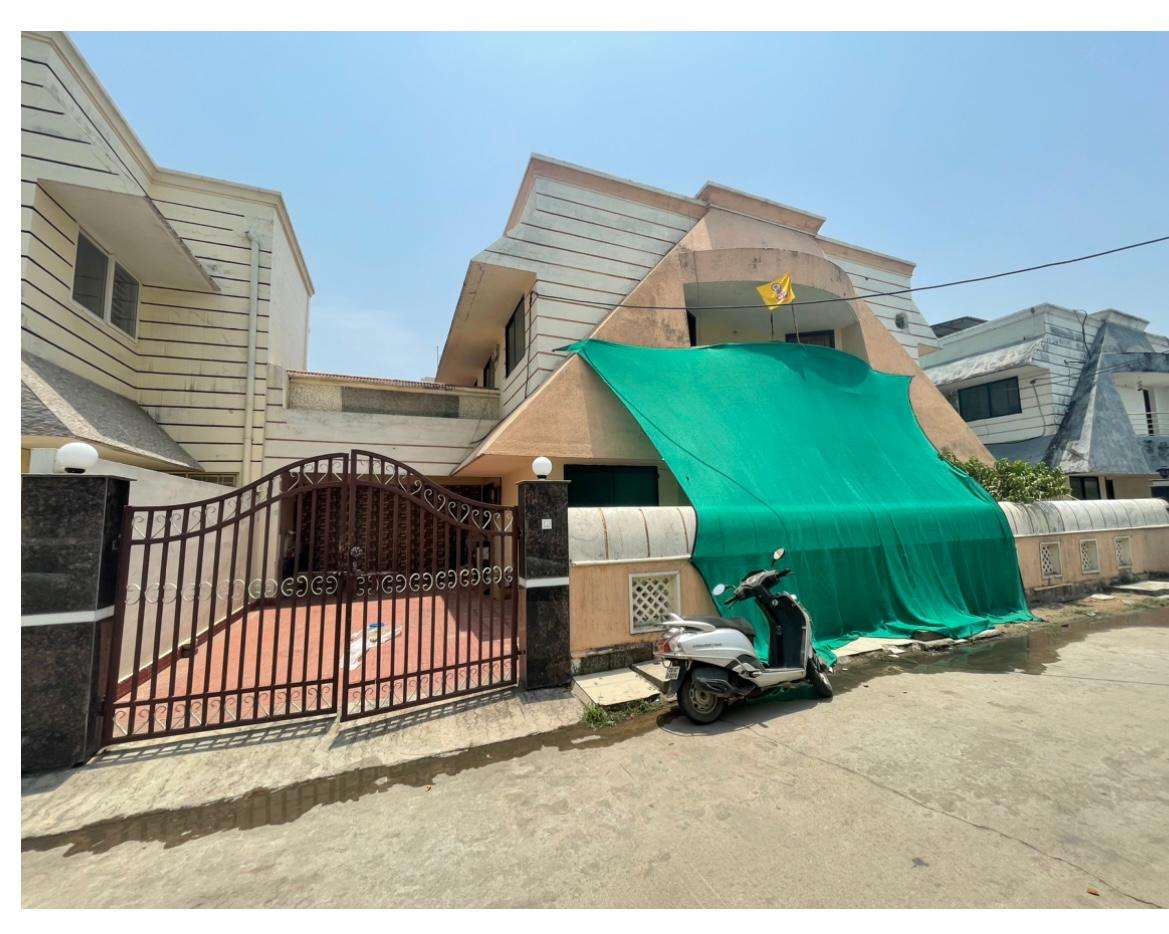 House in Bilaspur: 12+ Independent House in Bilaspur for Sale