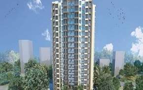 2 BHK Apartment For Resale in KIPL Morya Kasarvadavali Thane 5934843