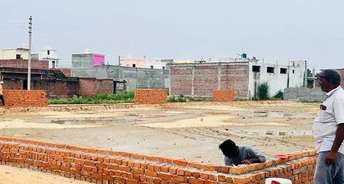  Plot For Resale in Charbagh Lucknow 5934852