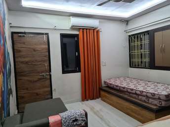 3 BHK Villa For Resale in Faizabad Road Lucknow 5934905