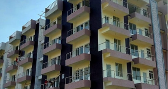3 BHK Apartment For Resale in Bailey Road Patna 5934933