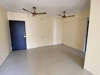 2 BHK Apartment For Resale in National Sea Queen Paradise Kharghar Sector 10 Navi Mumbai  5934940