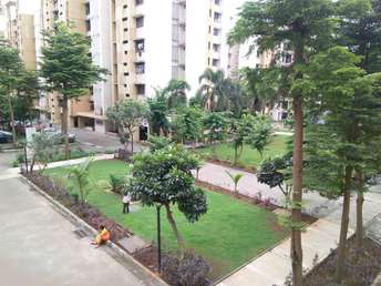 1.5 BHK Apartment For Resale in Lodha Casa Bella Dombivli East Thane 5934982