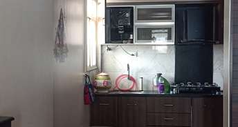 2 BHK Apartment For Resale in Sukhwani Pacific Thergaon Pune 5935051