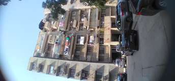 2 BHK Apartment For Resale in Mayur Dhwaj Apartment Ip Extension Delhi 5935043