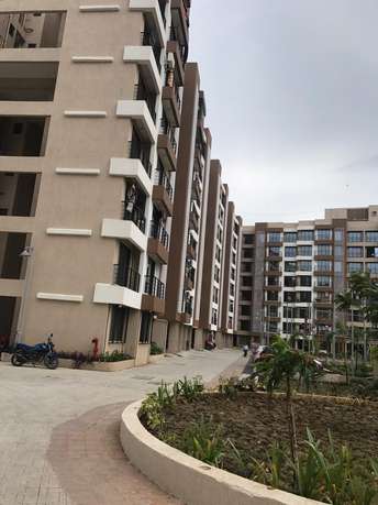 1 BHK Apartment For Resale in Veena Dynasty Vasai East Mumbai 5935052