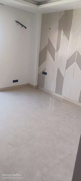 3 BHK Builder Floor For Resale in Green Wood City Sector 45 Gurgaon 5935130