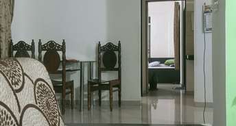 2 BHK Apartment For Resale in Kharde Patil Chaitanya Vihar Thergaon Pune 5935142