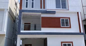 3 BHK Villa For Resale in Rameshwar Banda Hyderabad 5935168