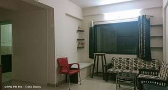 2 BHK Apartment For Resale in Ratna Heritage Kalewadi Pune 5935228