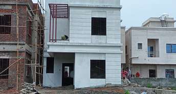 3.5 BHK Villa For Resale in Mohammadwadi Pune 5935261